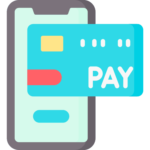 Payment Gateway