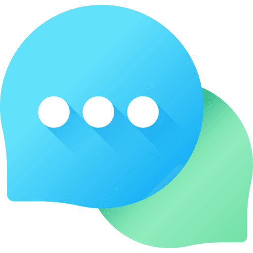 Unified Communication Platform