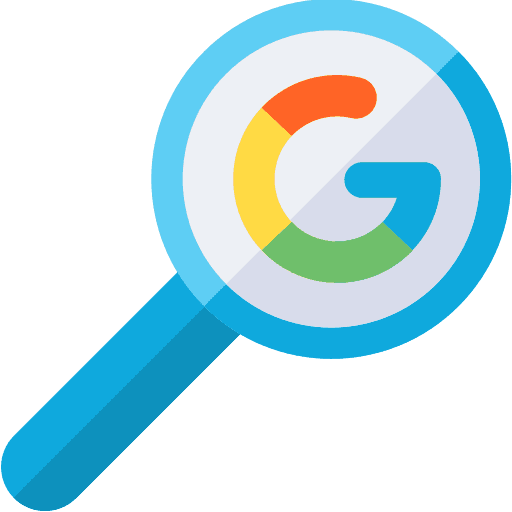 Search Engine Optimization