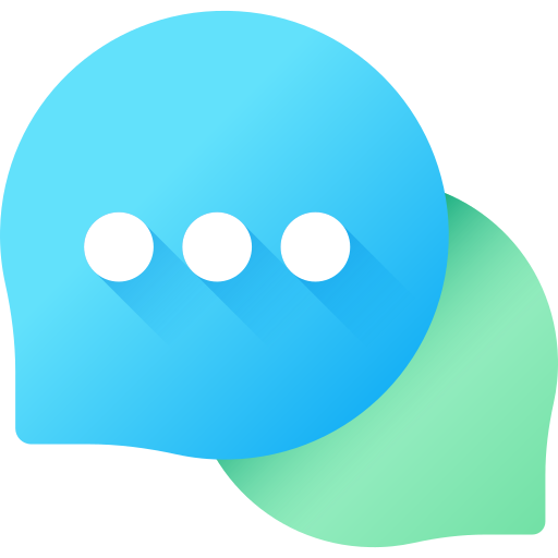 Unified Messaging System